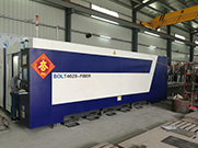 激光切割加工毛刺是如何處理的？