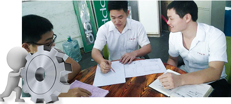 天航五金 天航五金