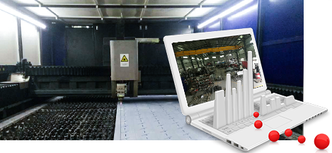 天航五金 天航五金