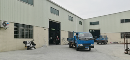 天航五金 天航五金