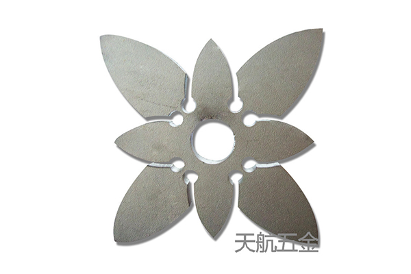 金屬激光切割加工哪家好 金屬激光切割加工哪家好