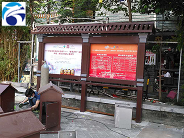 1601006193868408.jpg 2.jpg