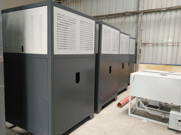 1609319278758742.jpg 機箱機柜機架生產廠家.jpg