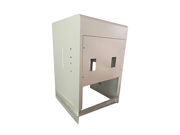 1615738376373494.jpg 鋁型材機(jī)架加工.jpg