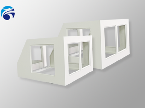 1621067167968690.png 東莞鈑金加工廠家.png