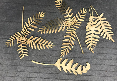 1645524173314889.jpg 5a55d0d281123.jpg