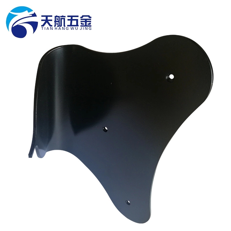 1663310127233938.jpg 1663310127233938.jpg